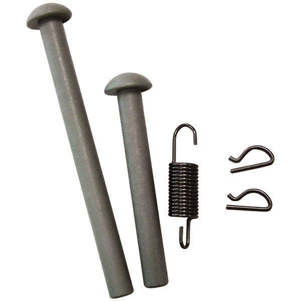 Relaxn - Relaxn Inflatable Boat - Transom Wheel - Kit