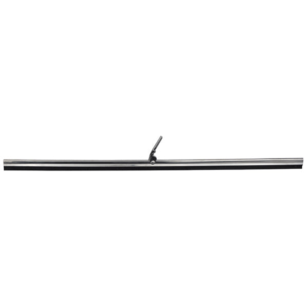 TMC - Wiper Kit With Stainless Steel Cover