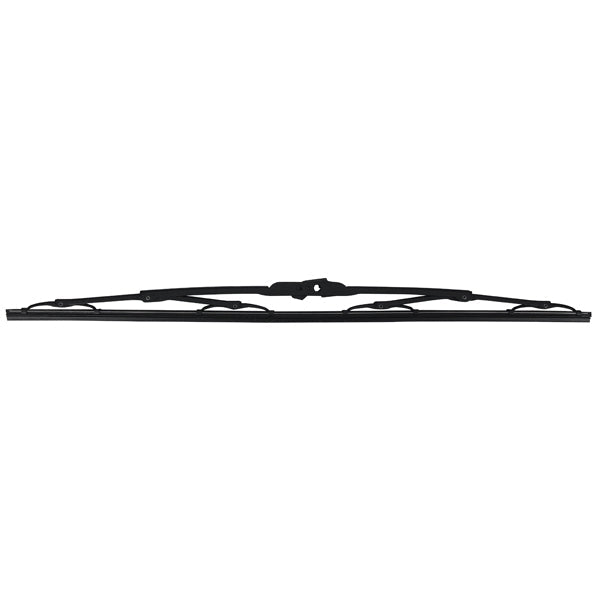 Roca - Roca Deluxe Wiper Blade - Dual Drive