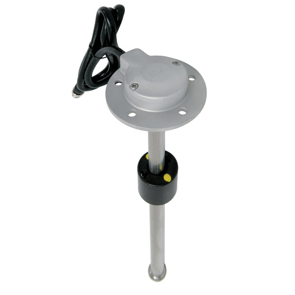KUS - Kus Senders - Nmea 2000 - Ns5 Series
