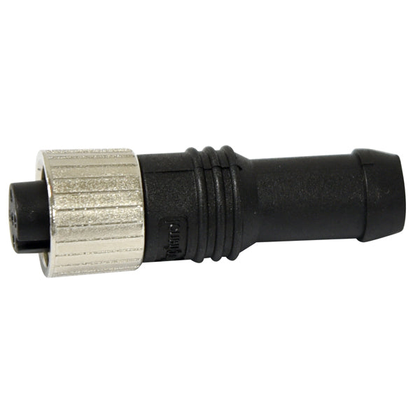 KUS - Kus Nmea - Terminals & Connectors