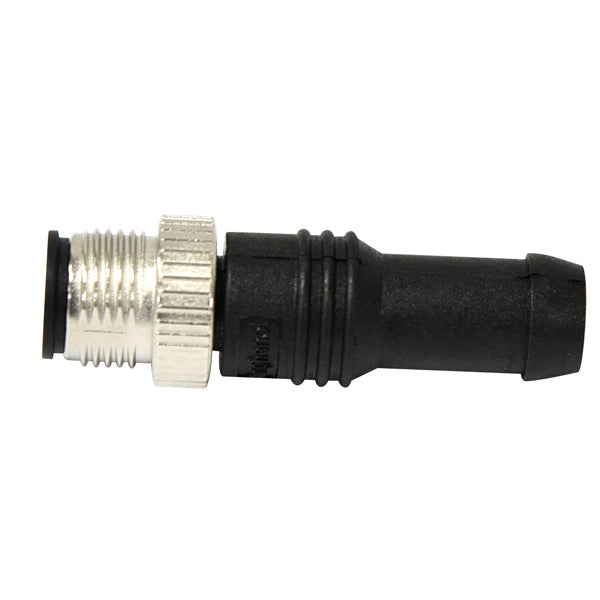 KUS - Kus Nmea - Terminals & Connectors