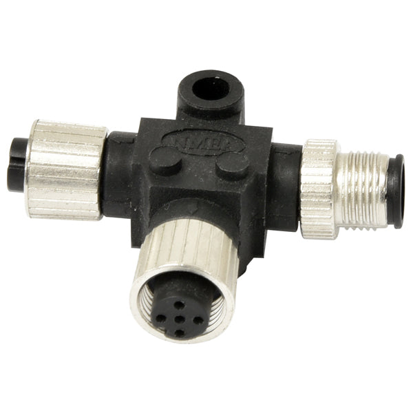 KUS - Kus Nmea - Terminals & Connectors