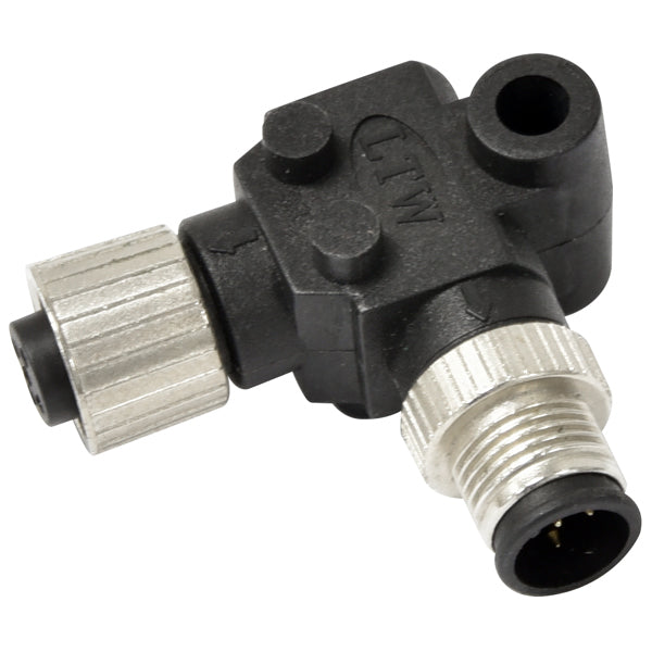 KUS - Kus Nmea - Terminals & Connectors