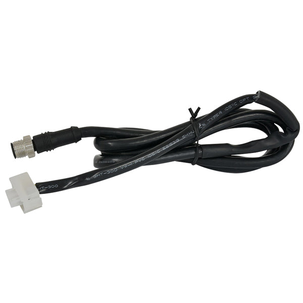 KUS - Kus Nmea - Terminals & Connectors