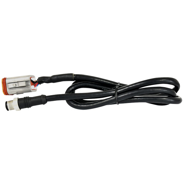 KUS - Kus Nmea - Terminals & Connectors