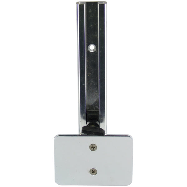 Sam Allen - Relaxn Transducer Bracket - Adjustable