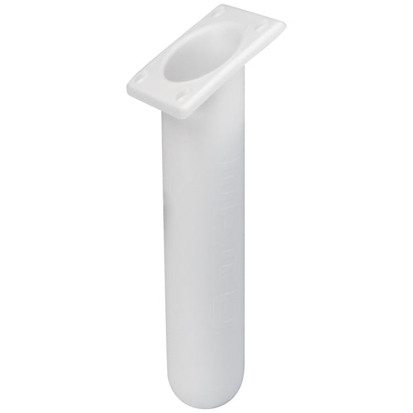 Sam Allen - Rod Holders - Rectangular Plastic