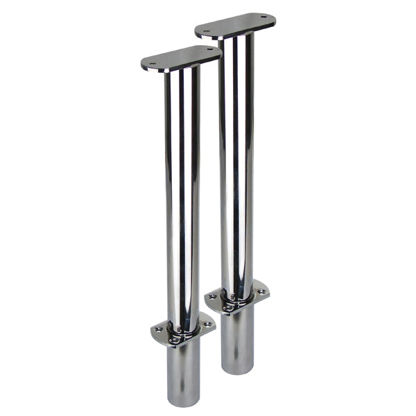 Relaxn - Relaxn Bait Board - Leg & Socket Set