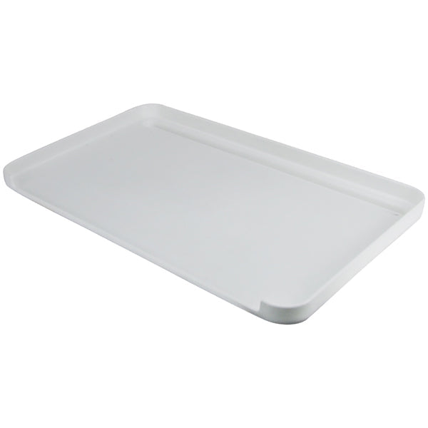 Relaxn - Relaxn Bait Boards - 2 Rod Holders