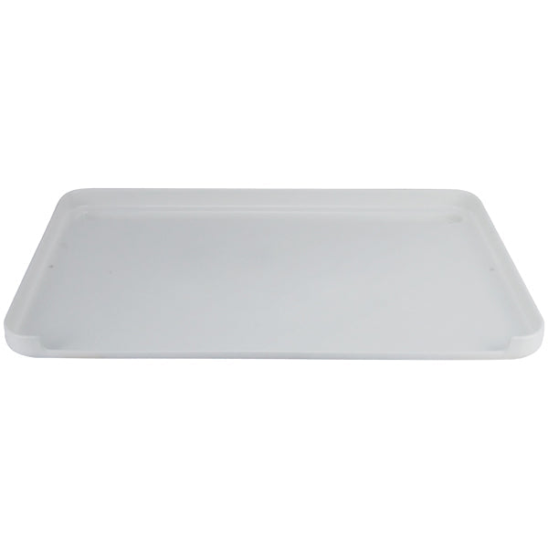 Relaxn - Relaxn Bait Boards - 2 Rod Holders