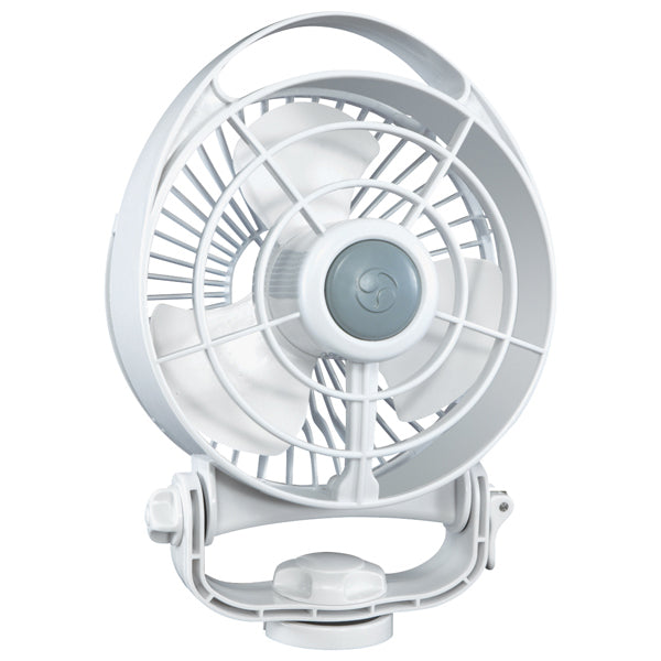 Caframo - Caframo Fan - 3 Speed - Bora