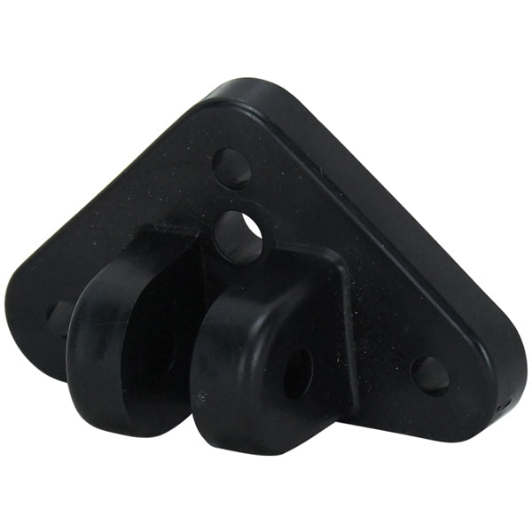 Lenco - Lenco Actuator Accessories - Actuator & Hatch Lift Mounting Brackets & Pins