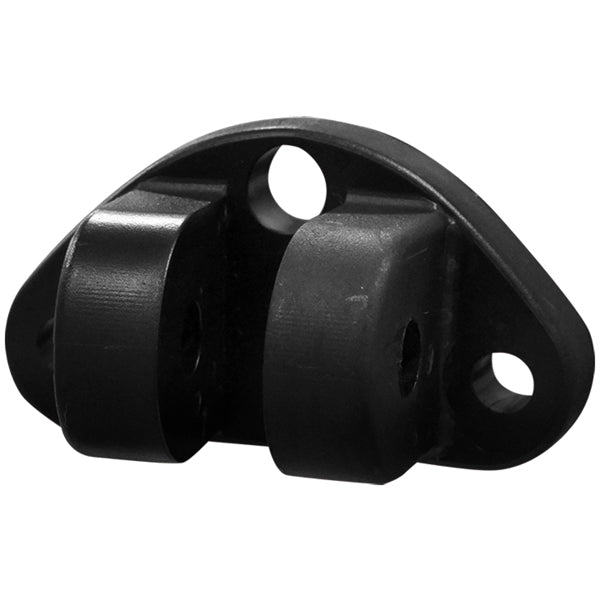 Lenco - Lenco Actuator Accessories - Actuator & Hatch Lift Mounting Brackets & Pins