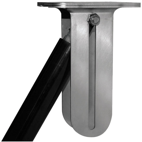 Lenco - Lenco Hatch Lifters - Electric - Accessories