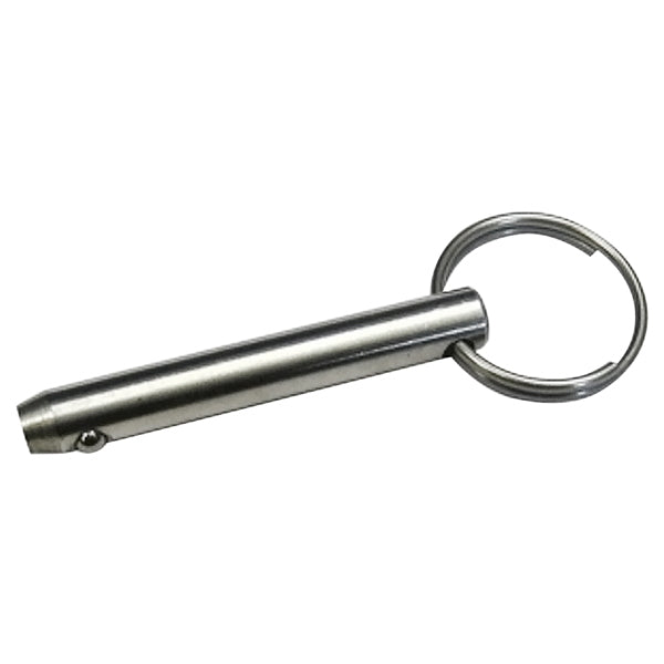 Lenco - Lenco Hatch Lifters - Electric - Accessories