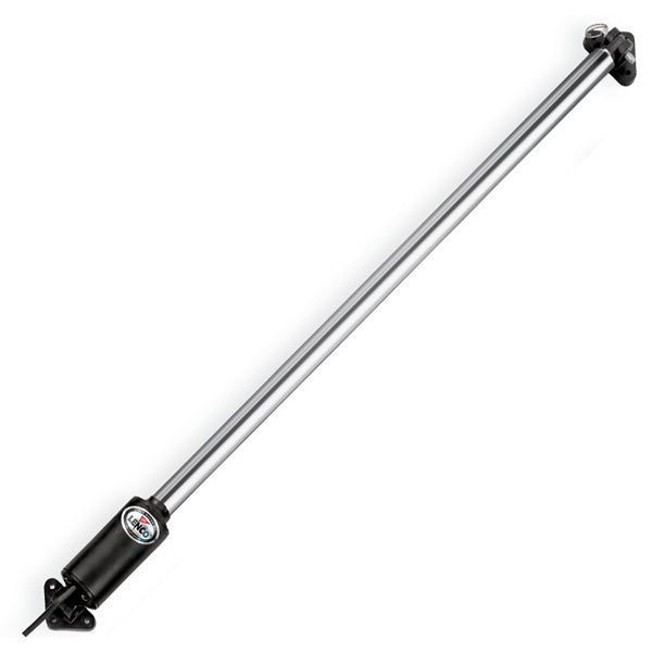 Lenco - Lenco Hatch Lifters - Electric - Accessories