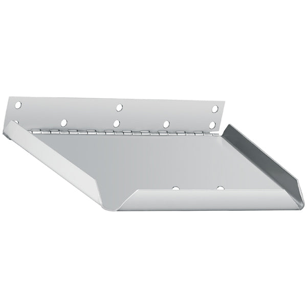 Lenco - Lenco Trim Tab Accessories - Replacement Plates (Sold Individually)