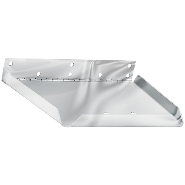 Lenco - Lenco Trim Tab Accessories - Replacement Plates (Sold Individually)