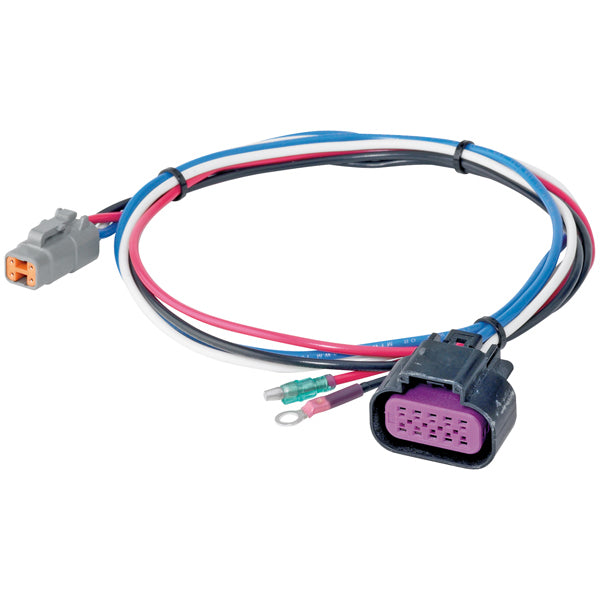 Lenco - Lenco Auto Glide Accessories - Adapter Cables
