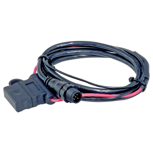 Lenco - Lenco Auto Glide Accessories - Nmea 2000 Network Accessories