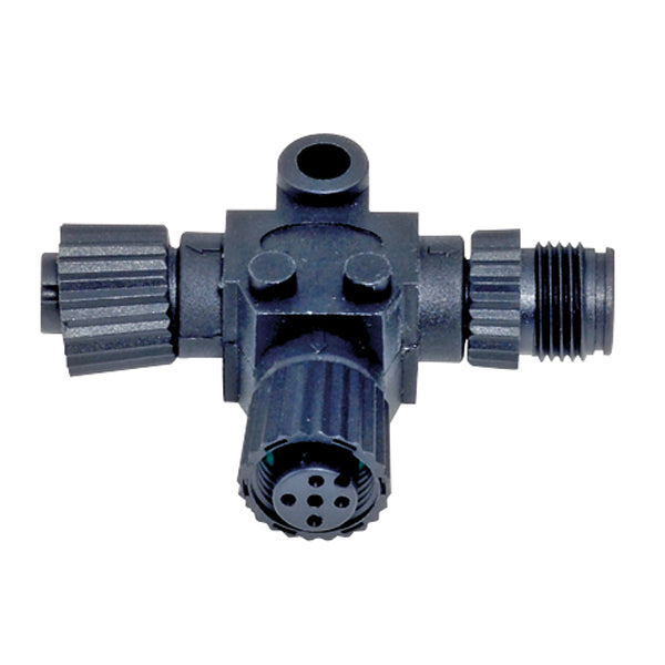 Lenco - Lenco Auto Glide Accessories - Nmea 2000 Network Accessories