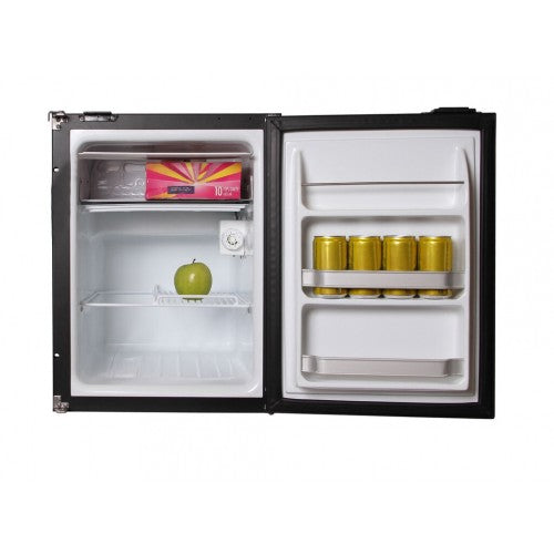 Nova Kool 54-Litre Fridge