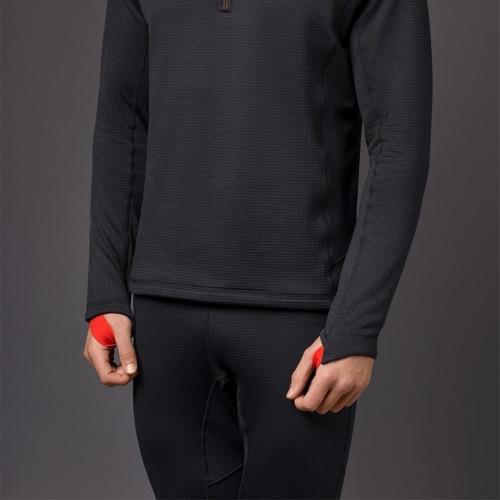 Gill - OS Thermal Legging