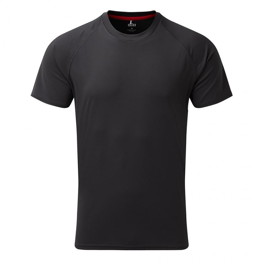Gill - Men's UV Tec Tee