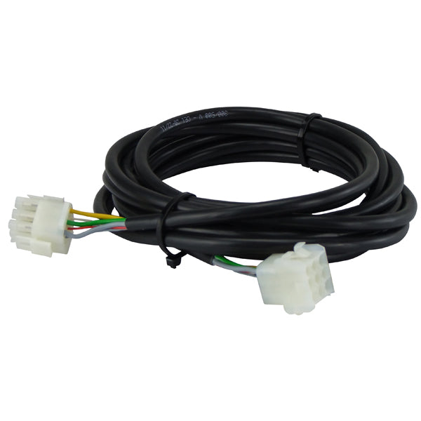 Relaxn - Relaxn Search Light - Remote