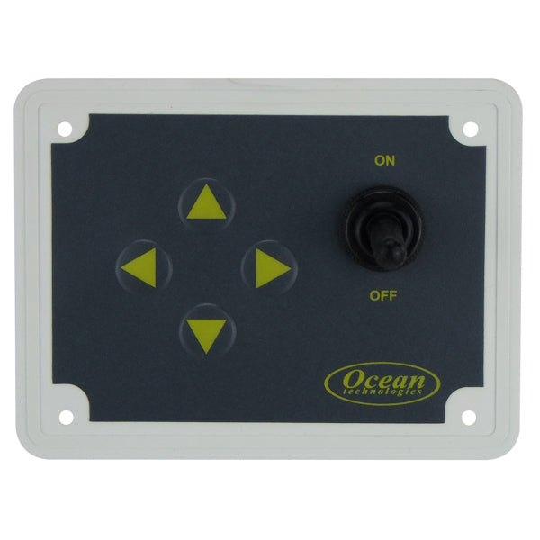 Relaxn - Relaxn Search Light - Remote