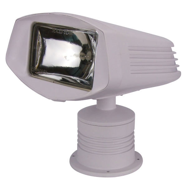 Formar - Spot Light - Deluxe
