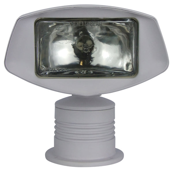 Formar - Spot Light - Deluxe