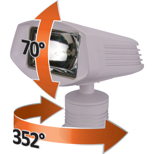 Formar - Spot Light - Deluxe
