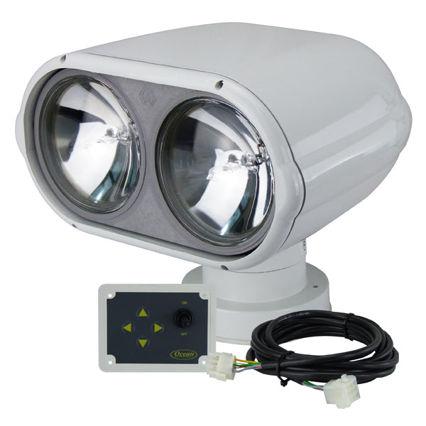 Relaxn - Relaxn Search Light - Remote