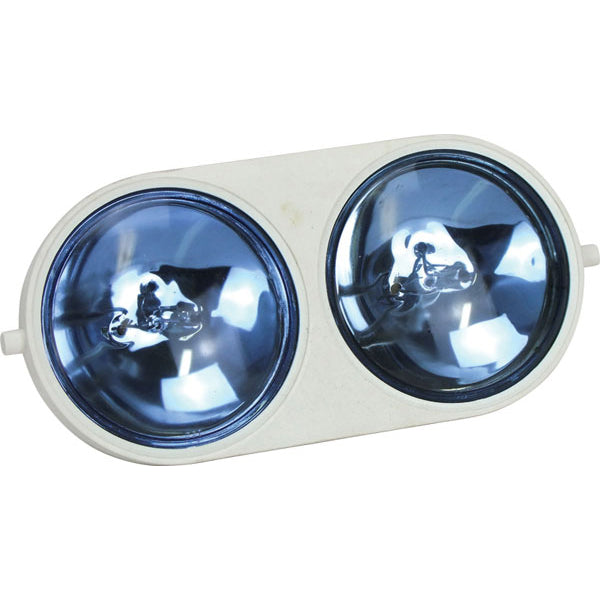 Relaxn - Relaxn Search Light - Remote