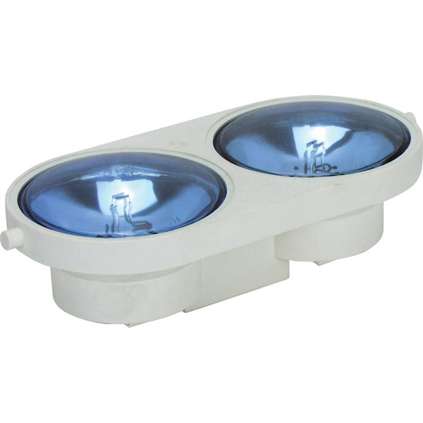 Relaxn - Relaxn Search Light - Remote