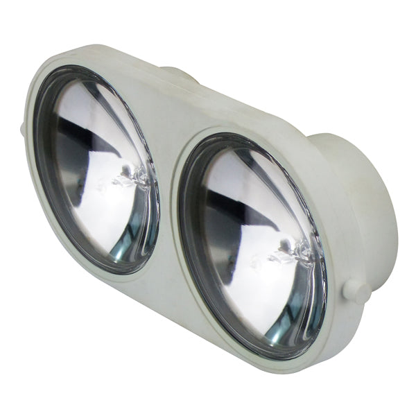 Relaxn - Relaxn Search Light - Remote