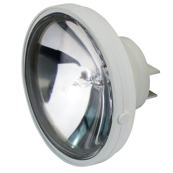 Relaxn - Relaxn Search Light - Remote