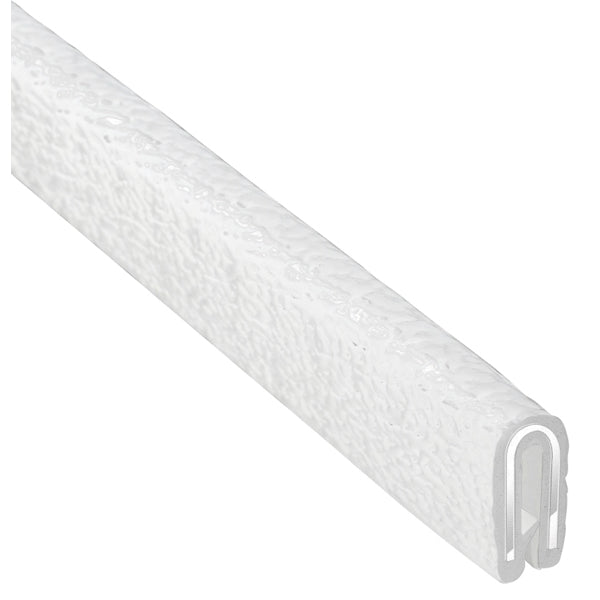 Relaxn - Relaxn Edge Trim - Pvc Aluminium