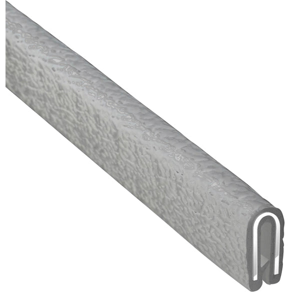 Relaxn - Relaxn Edge Trim - Pvc Aluminium