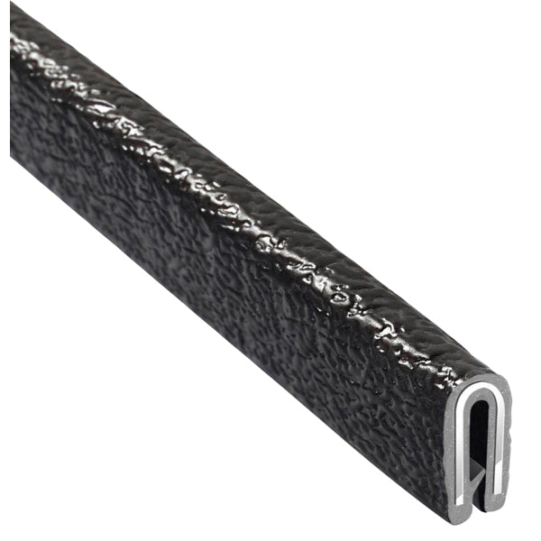 Relaxn - Relaxn Edge Trim - Pvc Aluminium