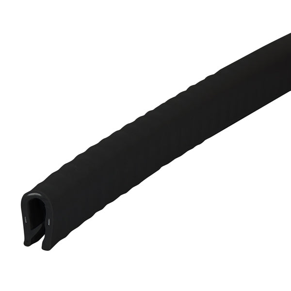 Relaxn - Relaxn Edge Trim - Pvc Aluminium