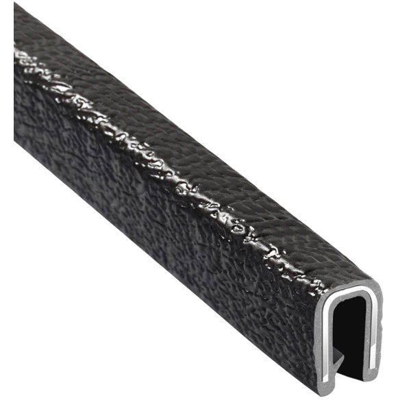 Relaxn - Relaxn Edge Trim - Pvc Aluminium