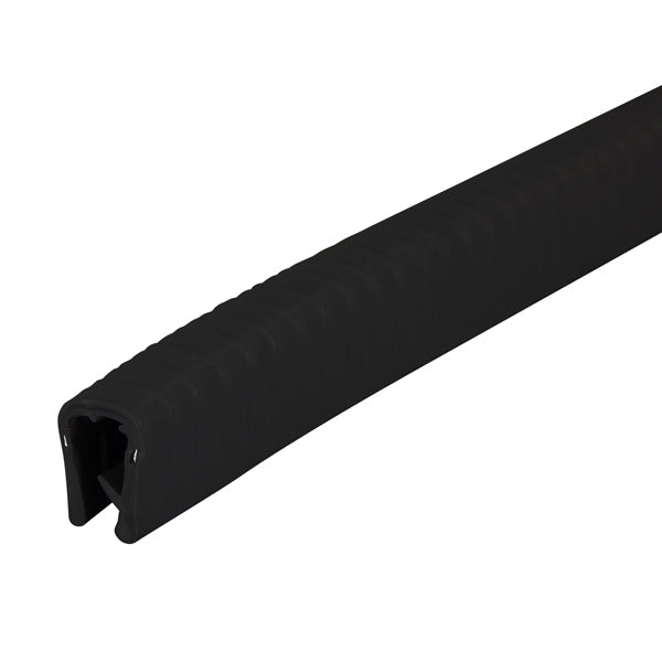 Relaxn - Relaxn Edge Trim - Pvc Aluminium
