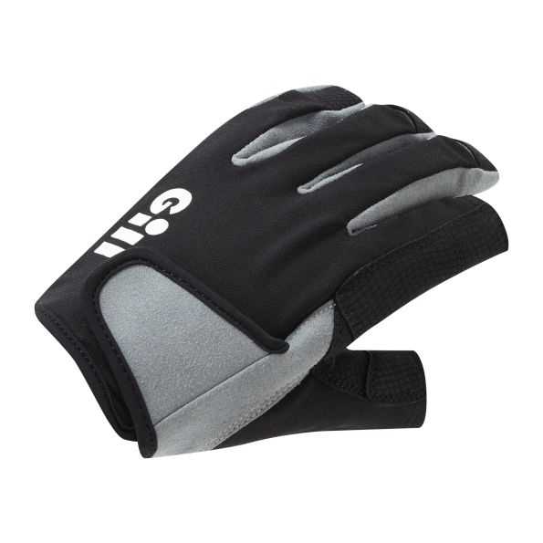 Gill - Deckhand Gill Gloves (Long Finger)