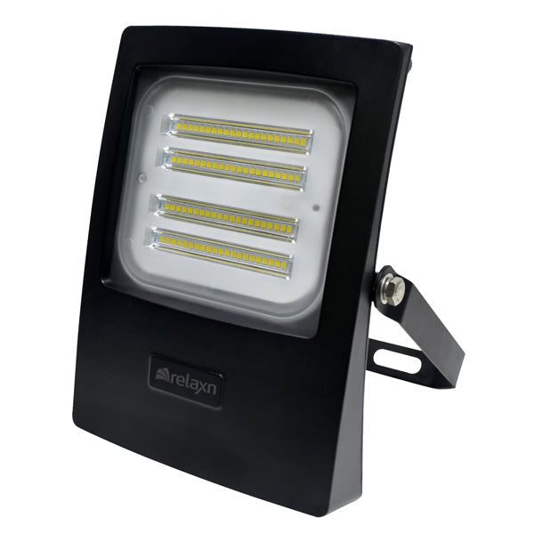 Relaxn - Relaxn Led - Flood Light