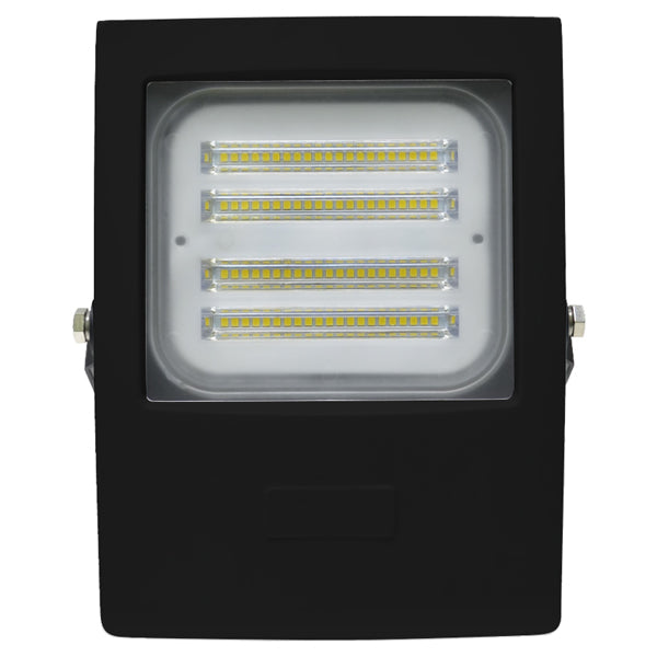 Relaxn - Relaxn Led - Flood Light