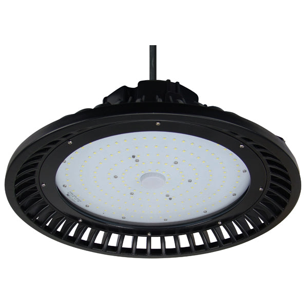 Relaxn - Relaxn Led - High Bay Light 140W