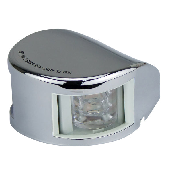 Sam Allen - Relaxn Led Navigation Lights - Horizontal Mounting